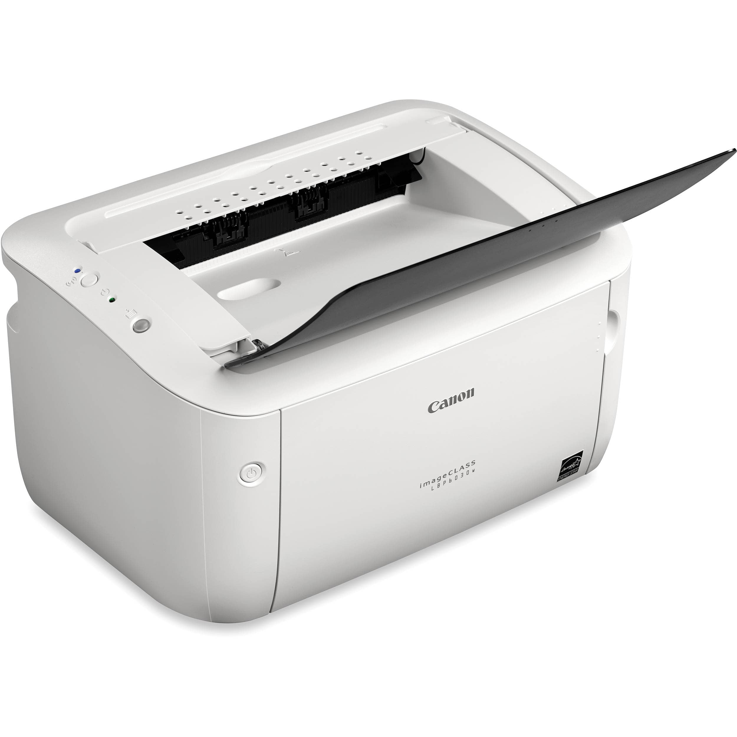 Canon imageCLASS LBP6030w Printers New