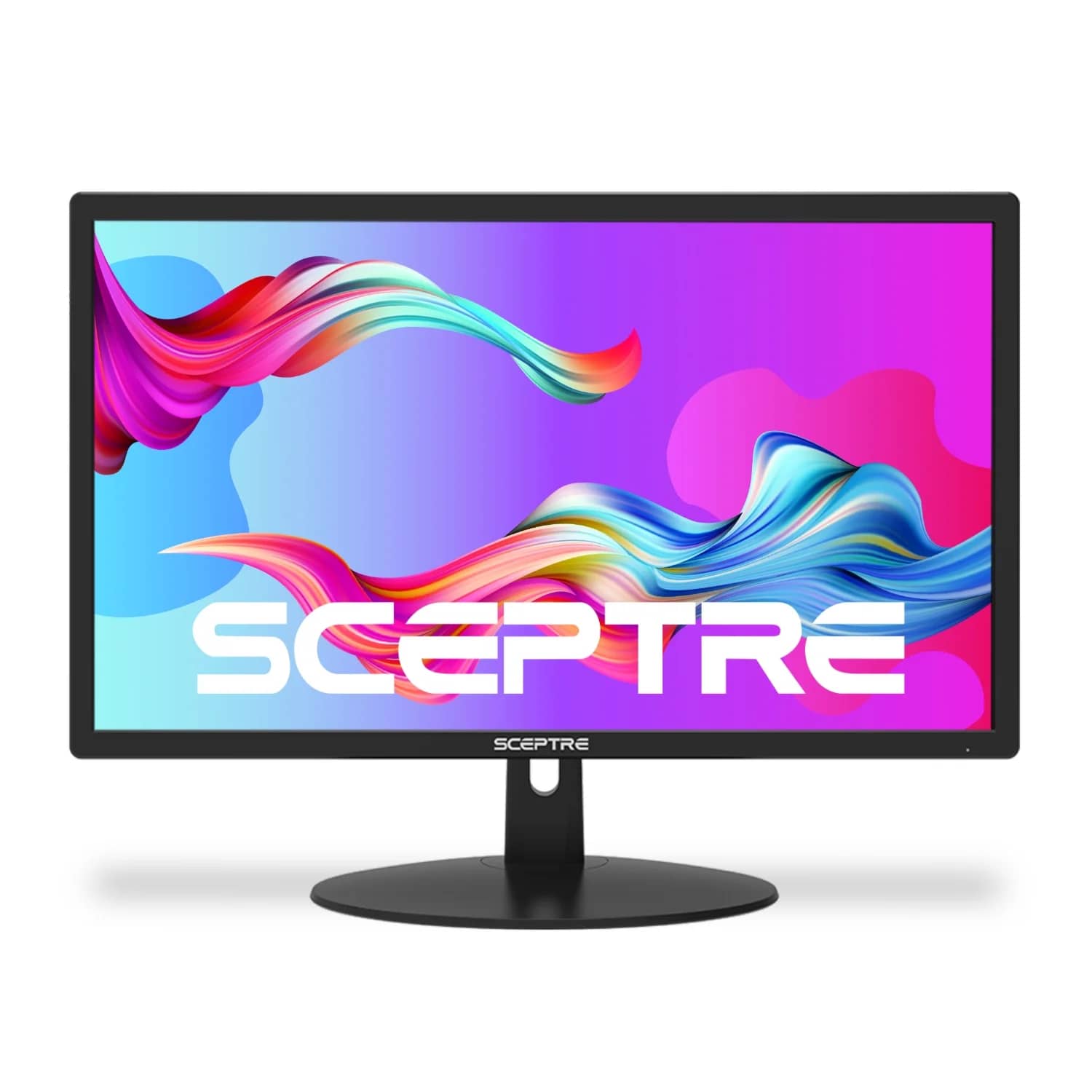 Sceptre E205W-1600 Computers New