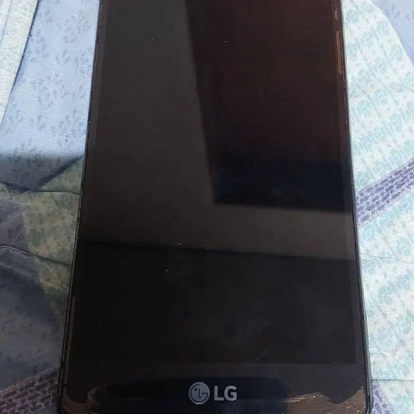 LG G4 Cell Phones White 32GB Verizon New