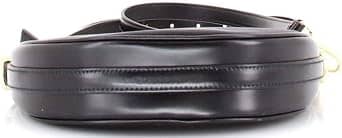 Prada Arqué Shoulder Bag Women's bags Small White Leather New