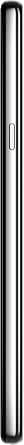 LG Stylo 6 Cell Phones Gray 64GB Locked New
