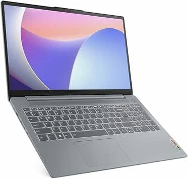 Lenovo 82XB00CPUS Computers 128GB 4GB New