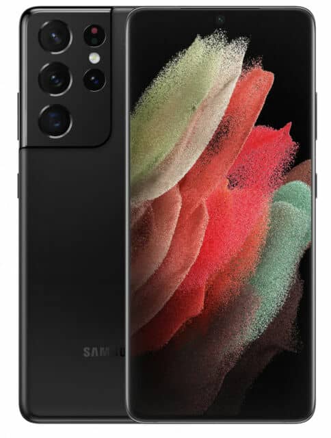 OPPO Reno 8 Cell Phones Black 128GB Unlocked New