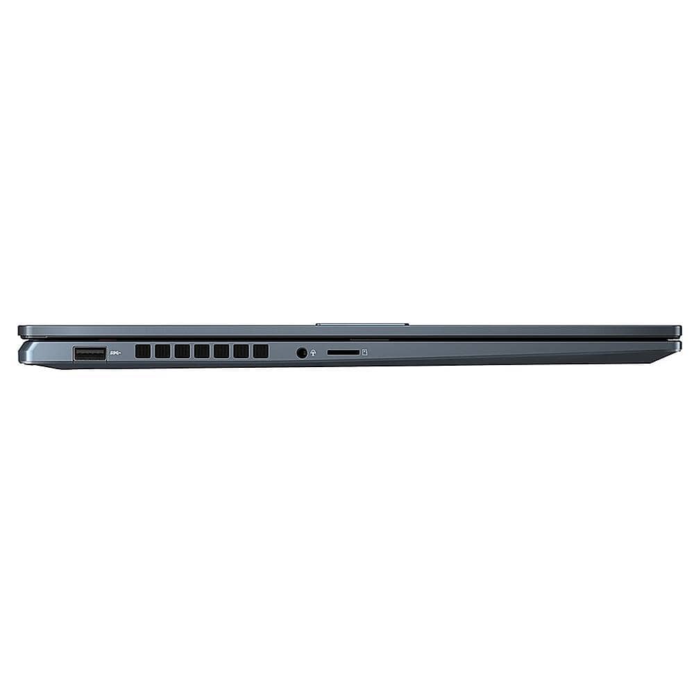 ASUS Vivobook K6602VV Computers 1TB 16GB New