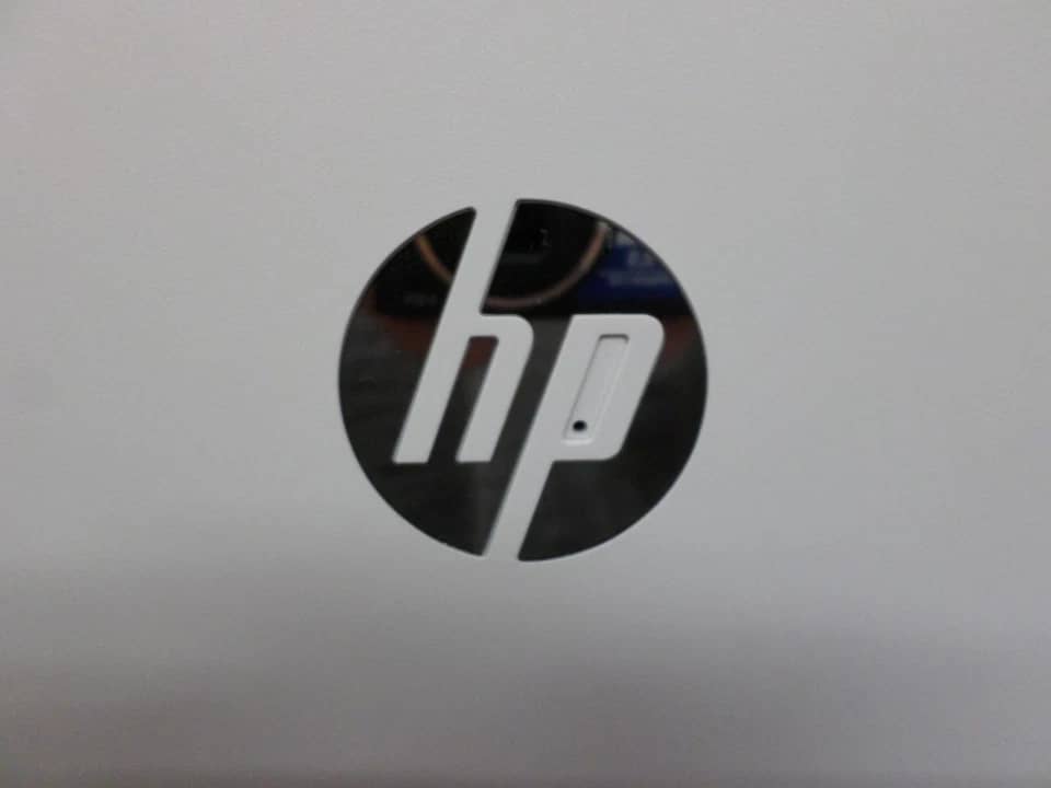 HP E60155dn Printers New