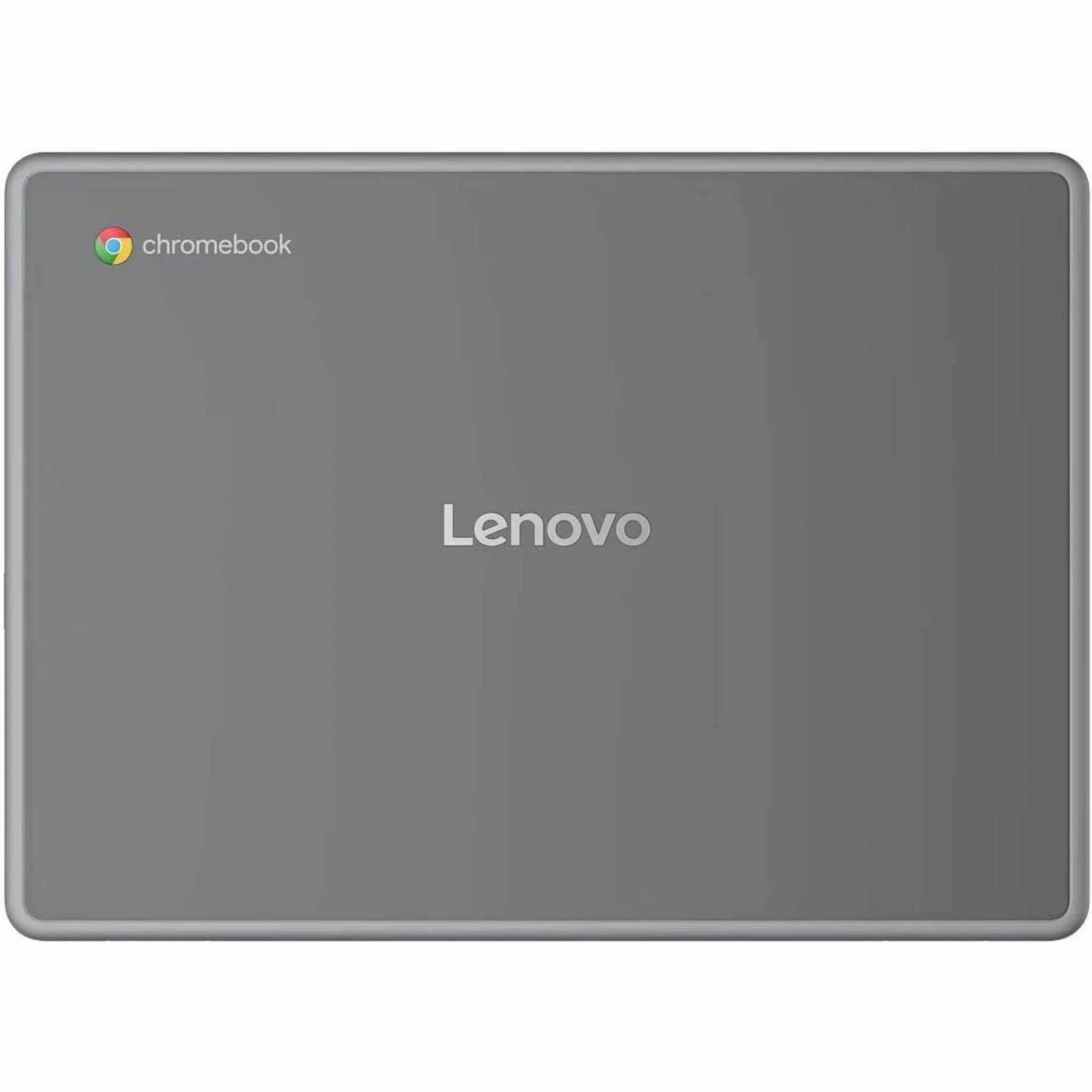Lenovo Chromebook 100E Computers 64GB New