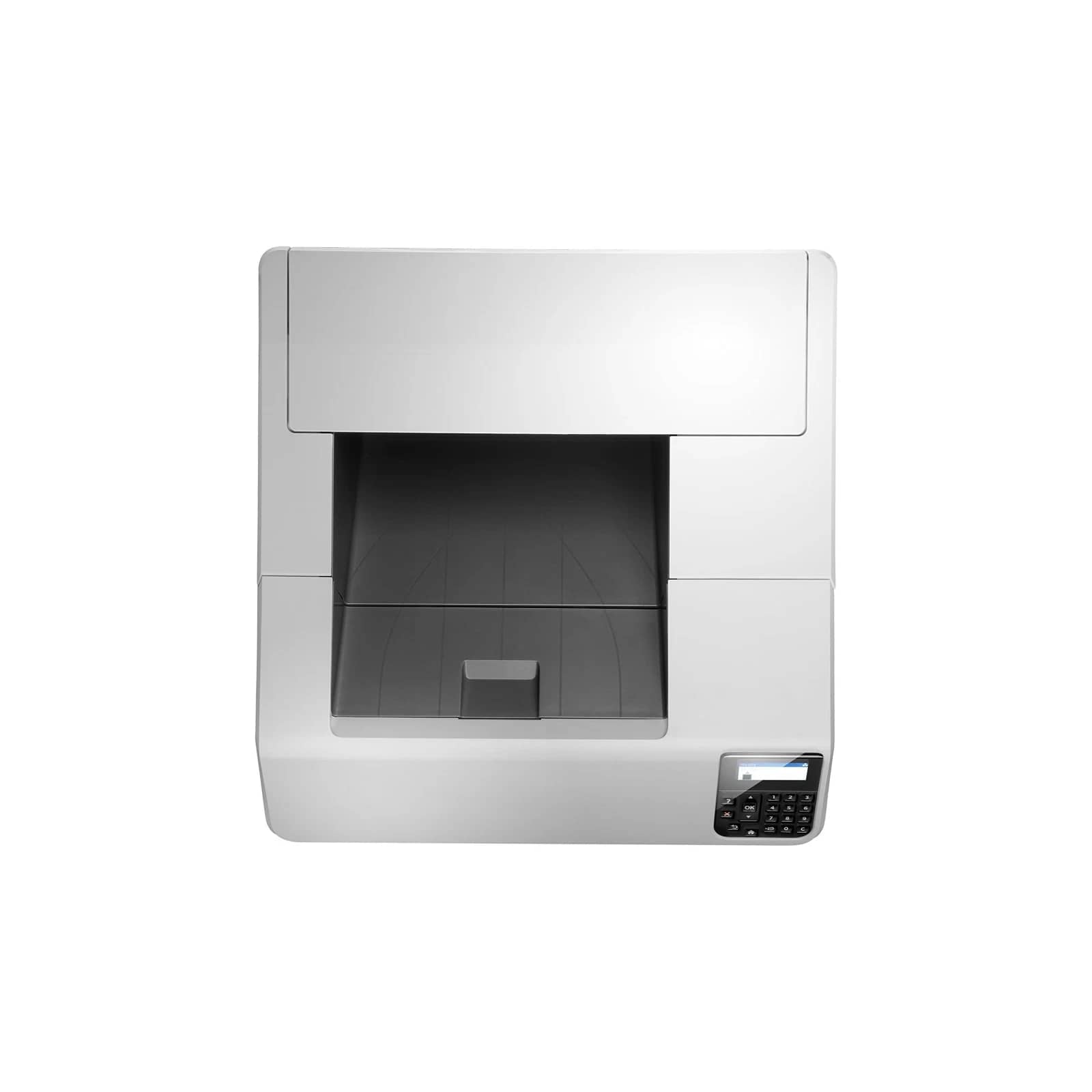 HP E6B69A Printers New