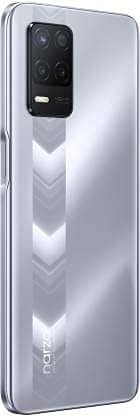 realme Narzo 30 Cell Phones Blue 128GB Unlocked New