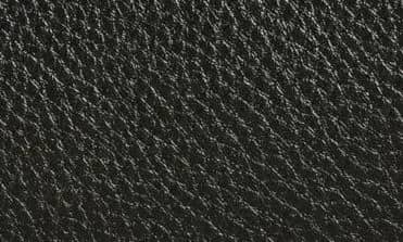 Valentino Garavani Rockstud Top Handle Women's bags Mini Black Leather New