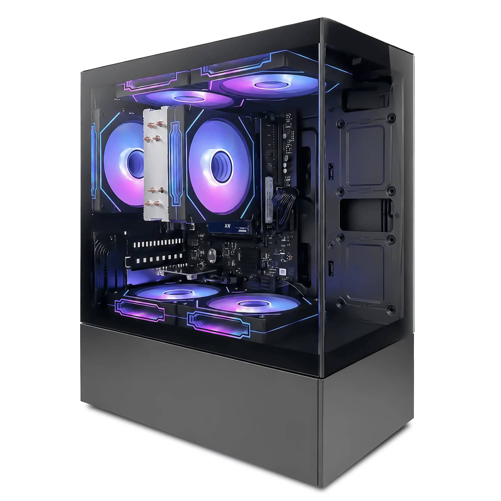 suevery SUT1B1-SUT1B9 Computers New