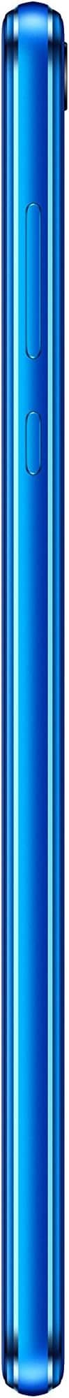 Honor 9 Cell Phones Blue 128GB Unlocked New