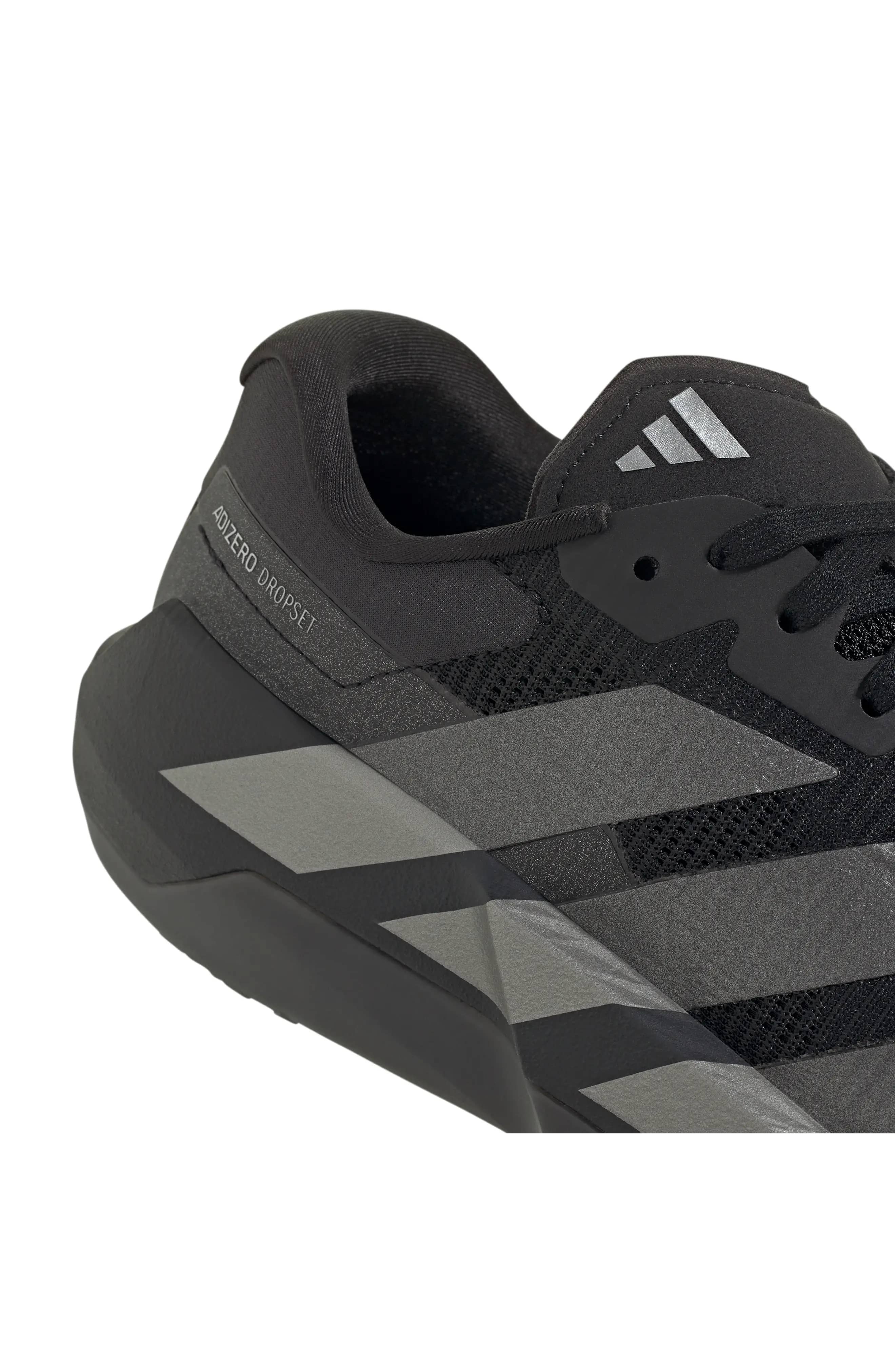 Adidas Adizero Dropset Pro Training Sneaker Beige Full Size Run New