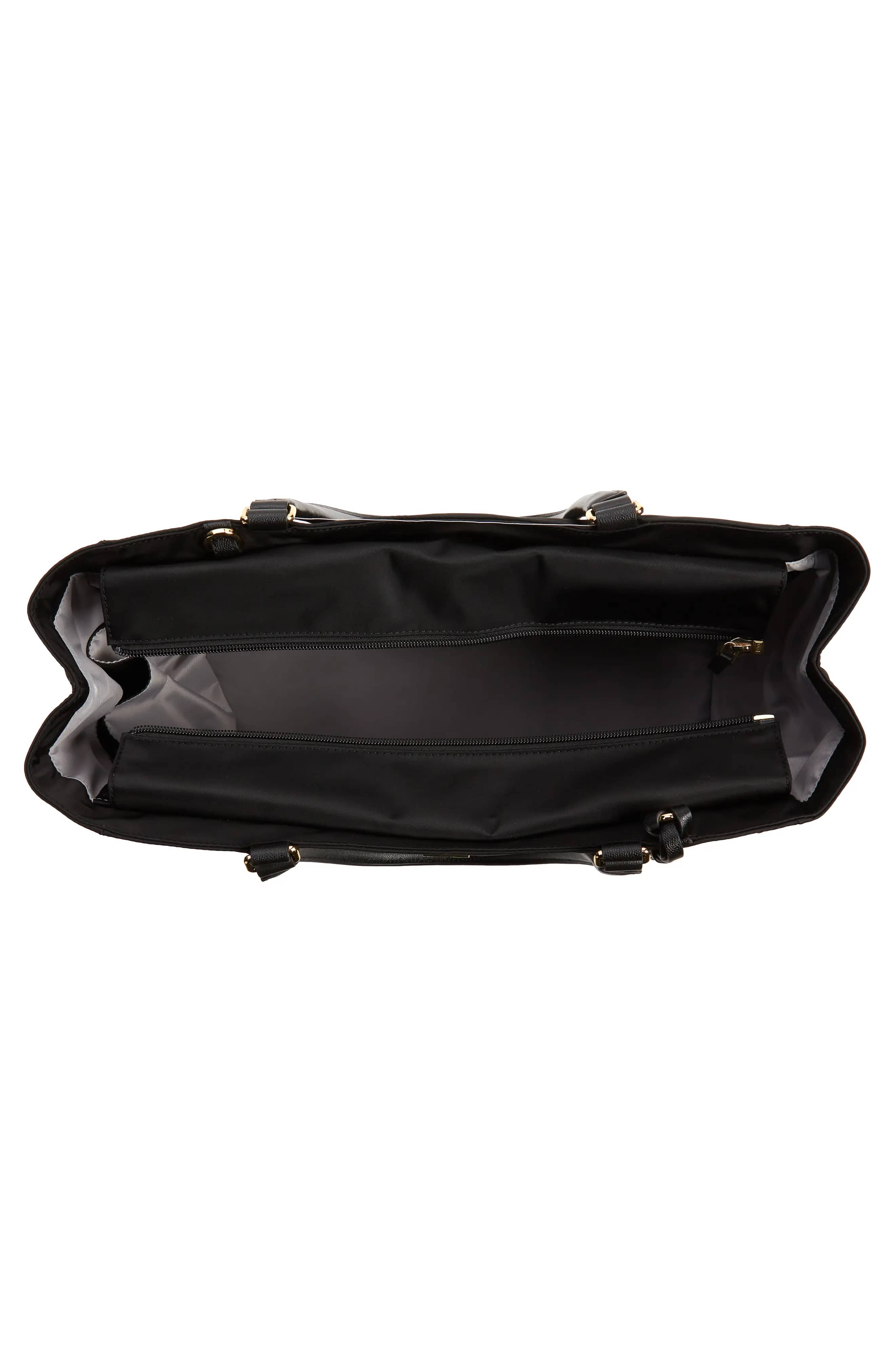 Tumi Valetta Tote Women's bags Medium Black New