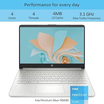 HP TPN-Q221 Computers New