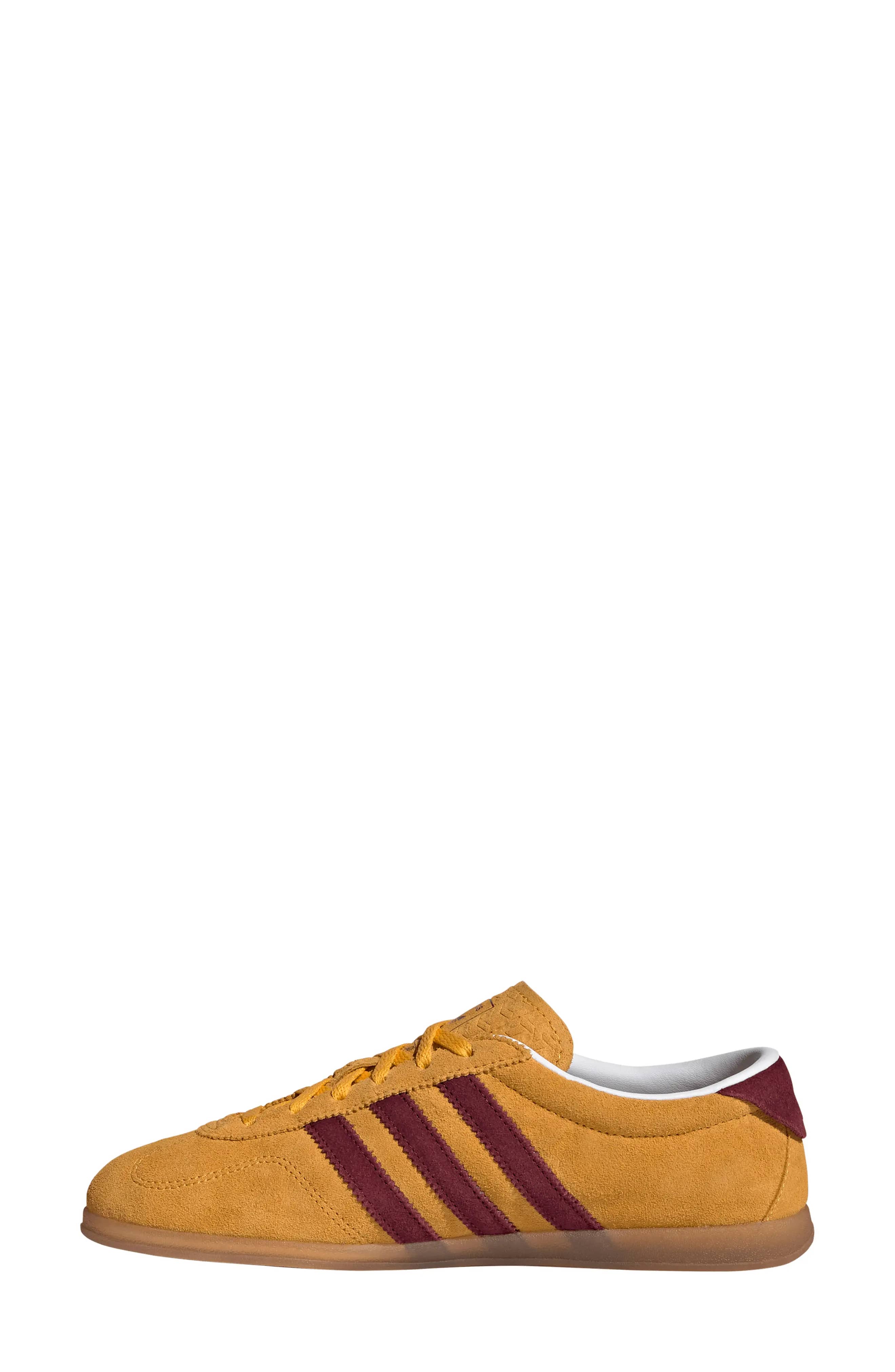 Adidas Gazelle Sneaker Green Full Size Run New