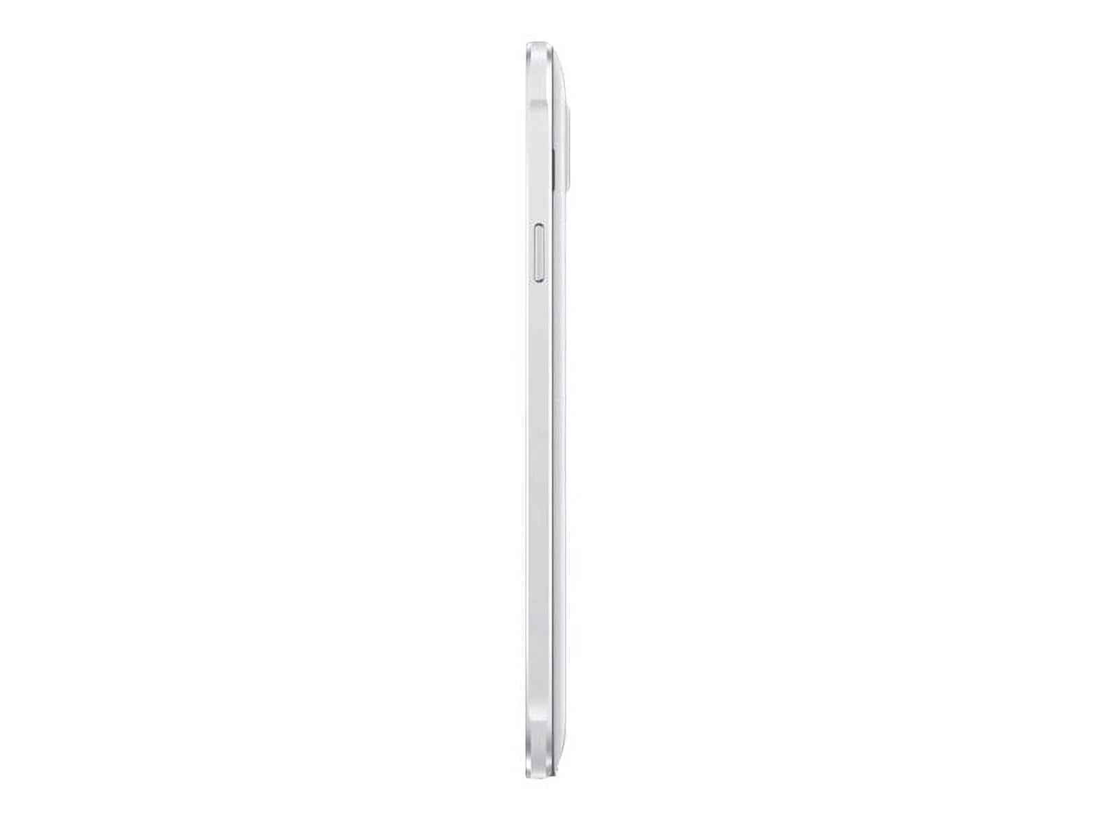 Samsung Galaxy Note 4 Cell Phones White 32GB Unlocked New