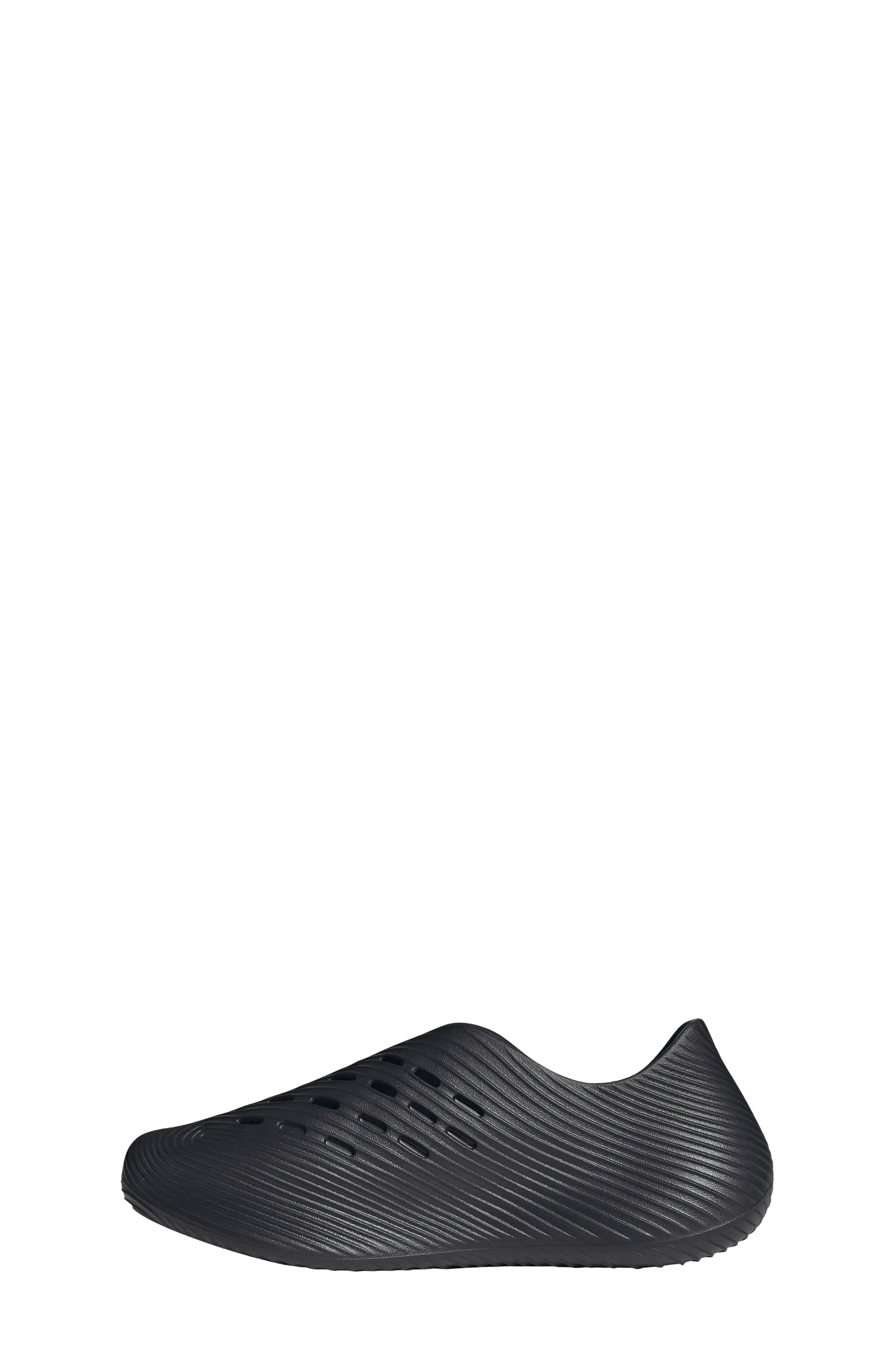 Adidas Purechill Sneaker White Full Size Run New