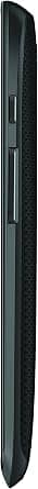 Motorola DROID Turbo Cell Phones Black 64GB Verizon New