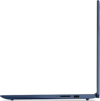 Lenovo 82XM000DUS Computers 512GB 8GB New