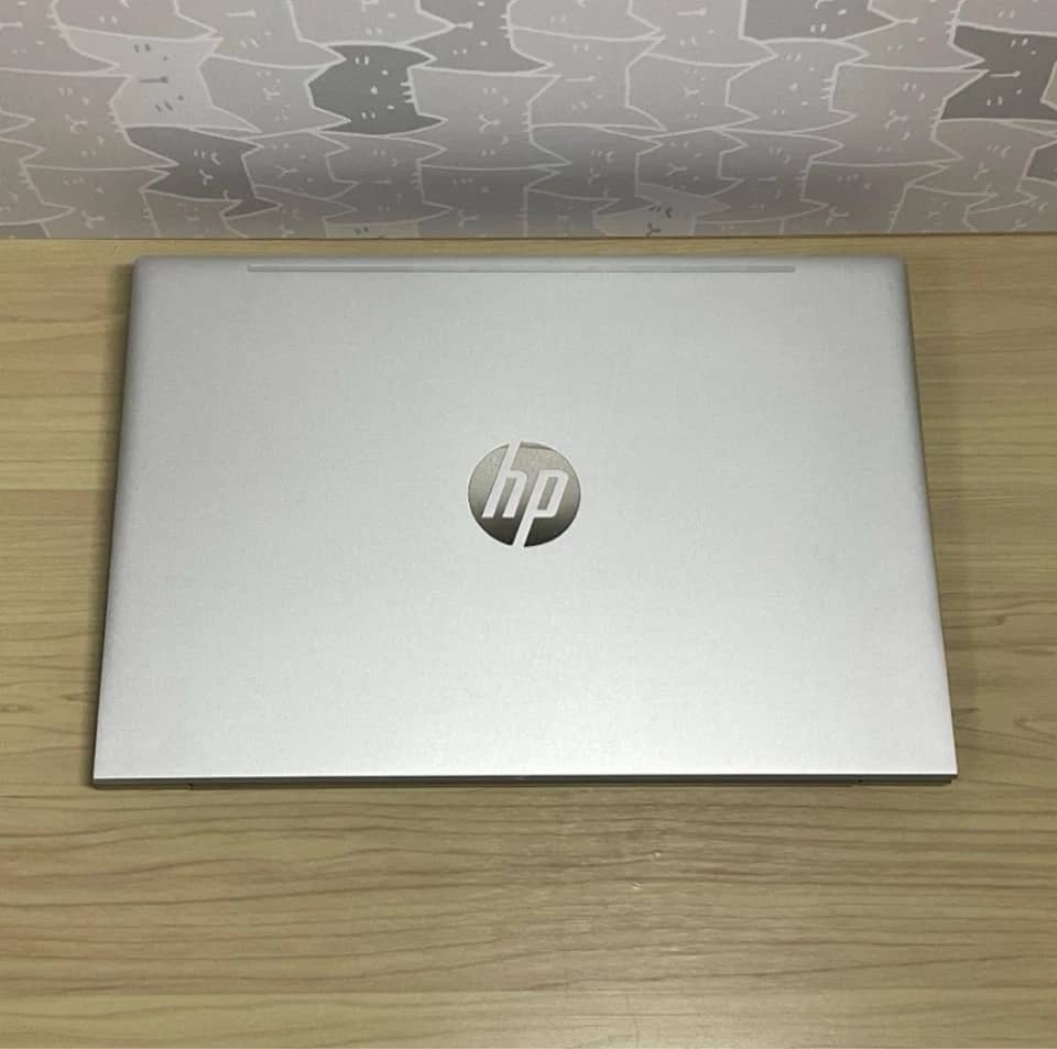 HP Premium Computers New