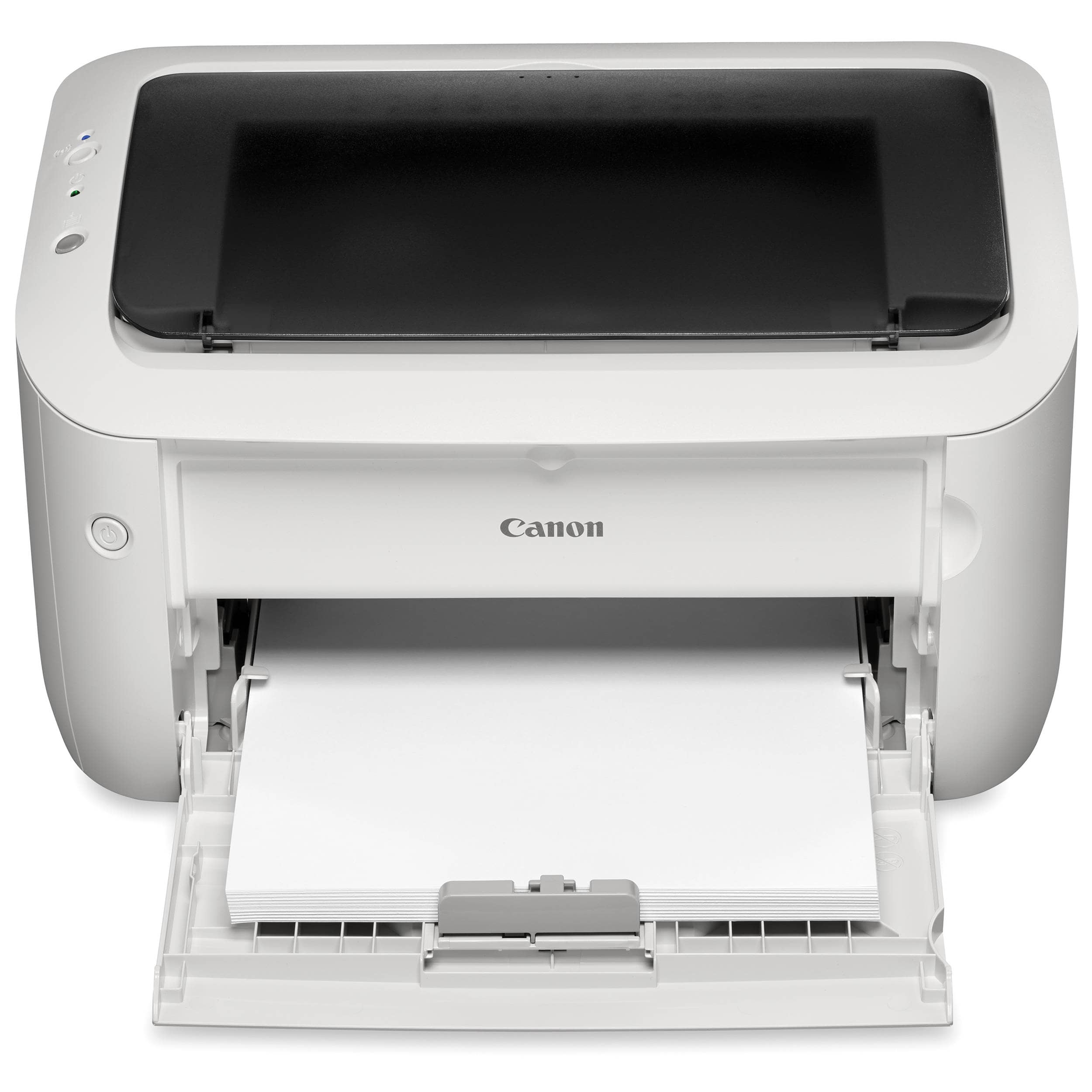 Canon imageCLASS LBP6030w Printers New