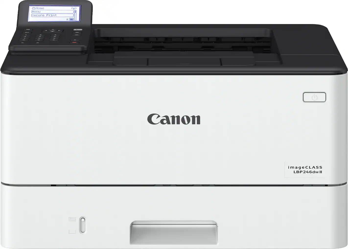 Canon 7187C005 Printers New