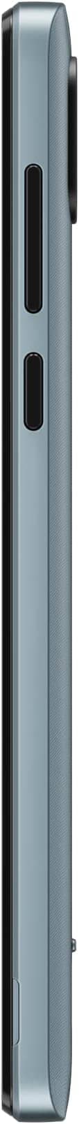 Nokia C2 2E Cell Phones Blue 32GB Unlocked New