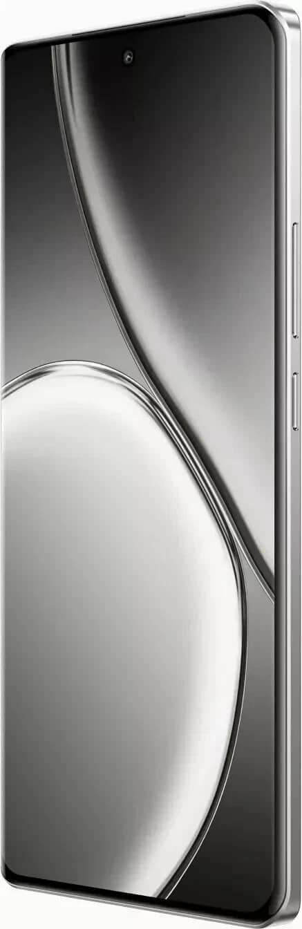 realme GT 6T Cell Phones Silver 128GB Unlocked New