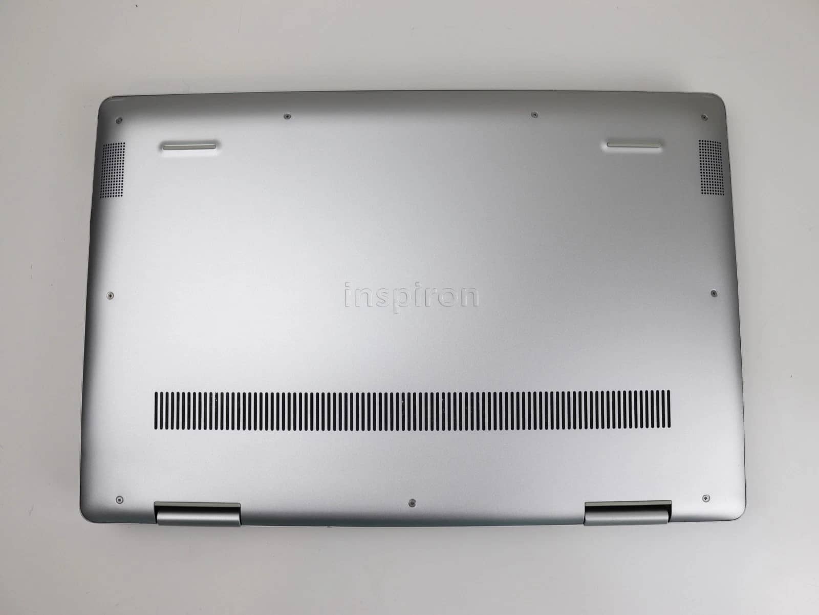 Dell Dell 7586 Computers 512GB 16GB Used - Good