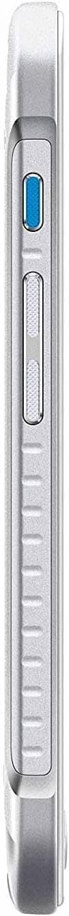 Samsung Galaxy S6 Active Cell Phones Gray 32GB AT&T New