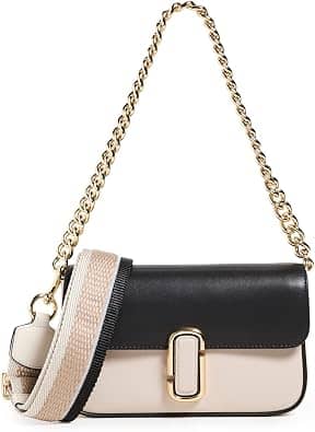 Marc Jacobs The J Marc Shoulder Bag Women's bags One Size Unspecified New