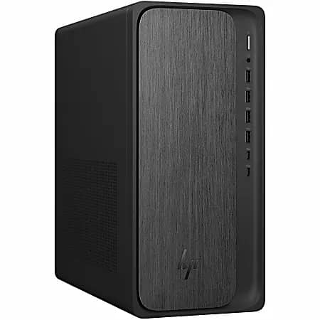 HP M02-0310 Computers New