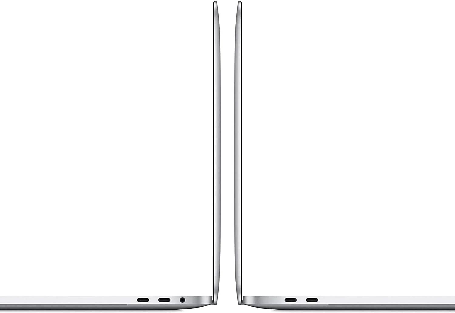 Apple Macbook Pro 13.3-inch Computers 128GB 8GB New