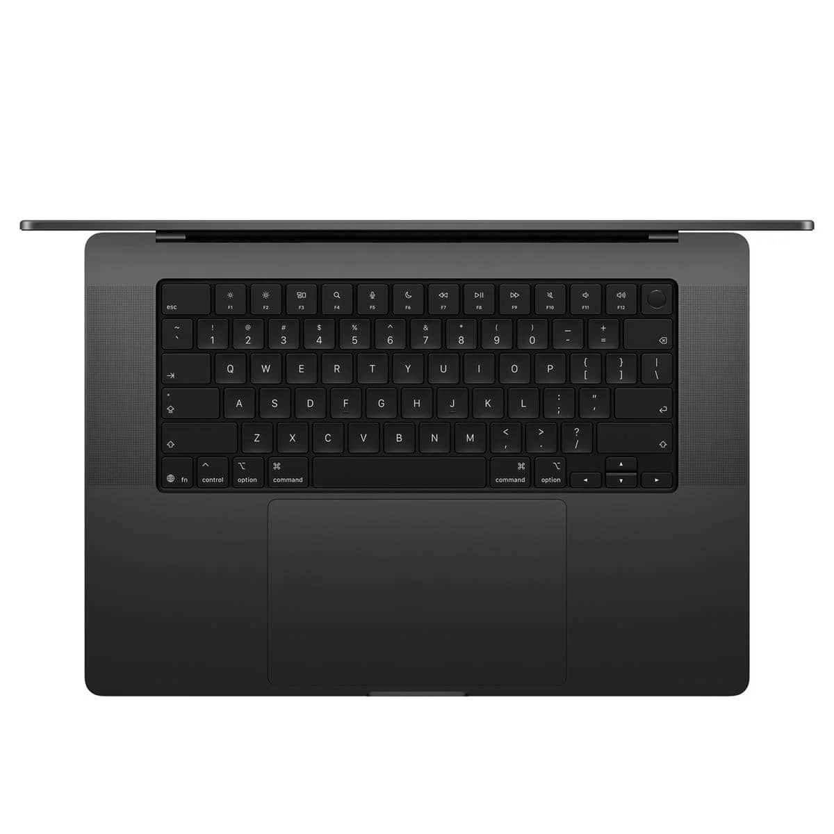 Apple MacBook Pro 16-inch Computers 1TB 16GB New