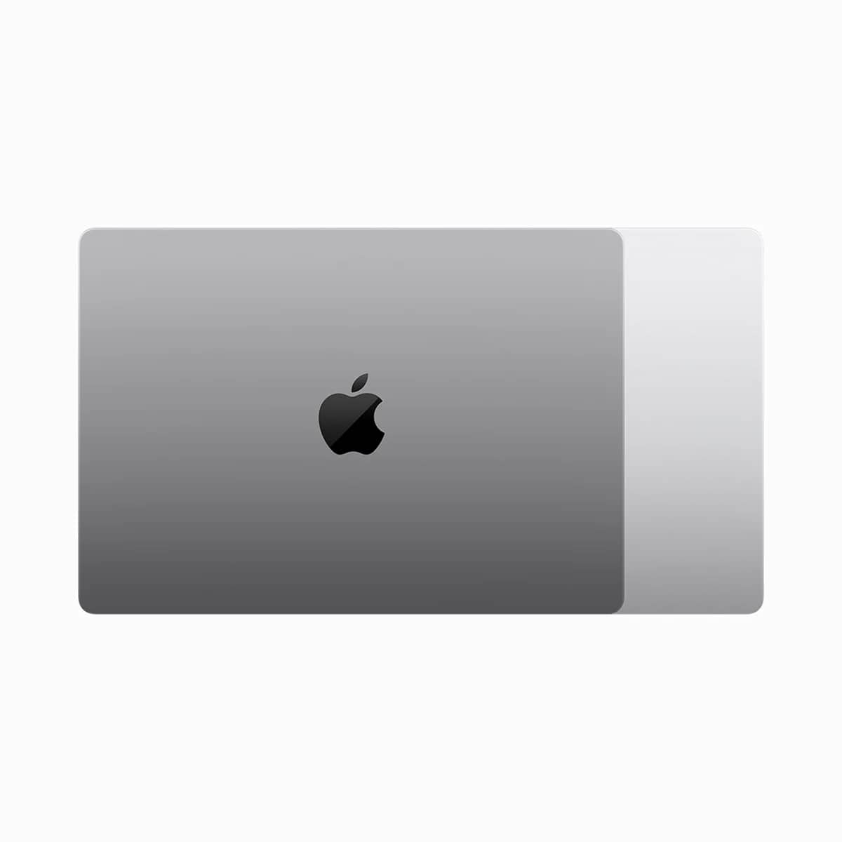 Apple MacBook Pro 14-inch M3 Pro Computers 1TB 18GB Refurbished - Excellent