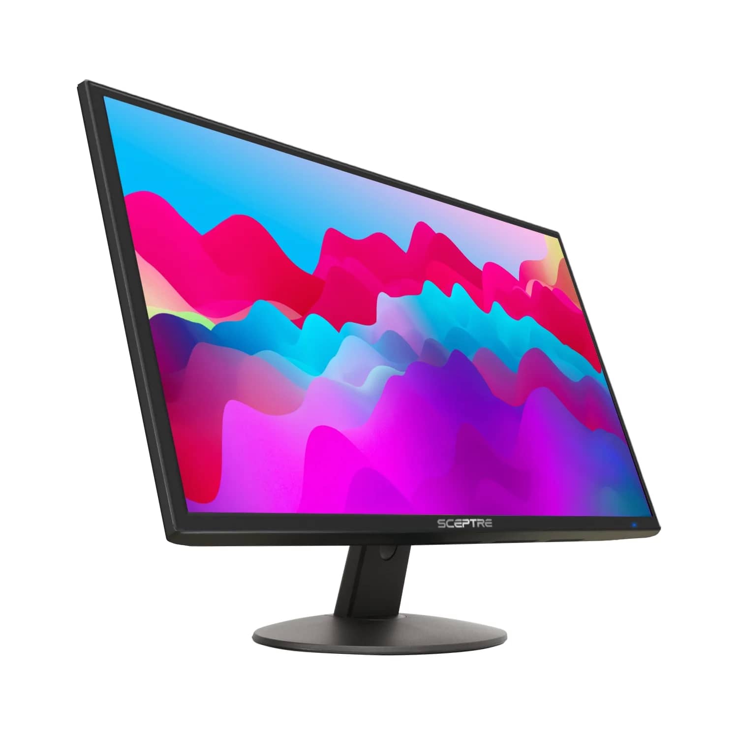 Sceptre E225W-1920 Computers New