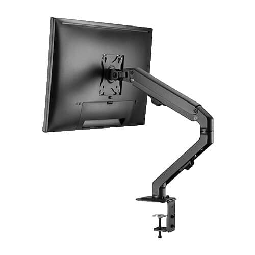 SANSUI ES-27X3AL Monitors New