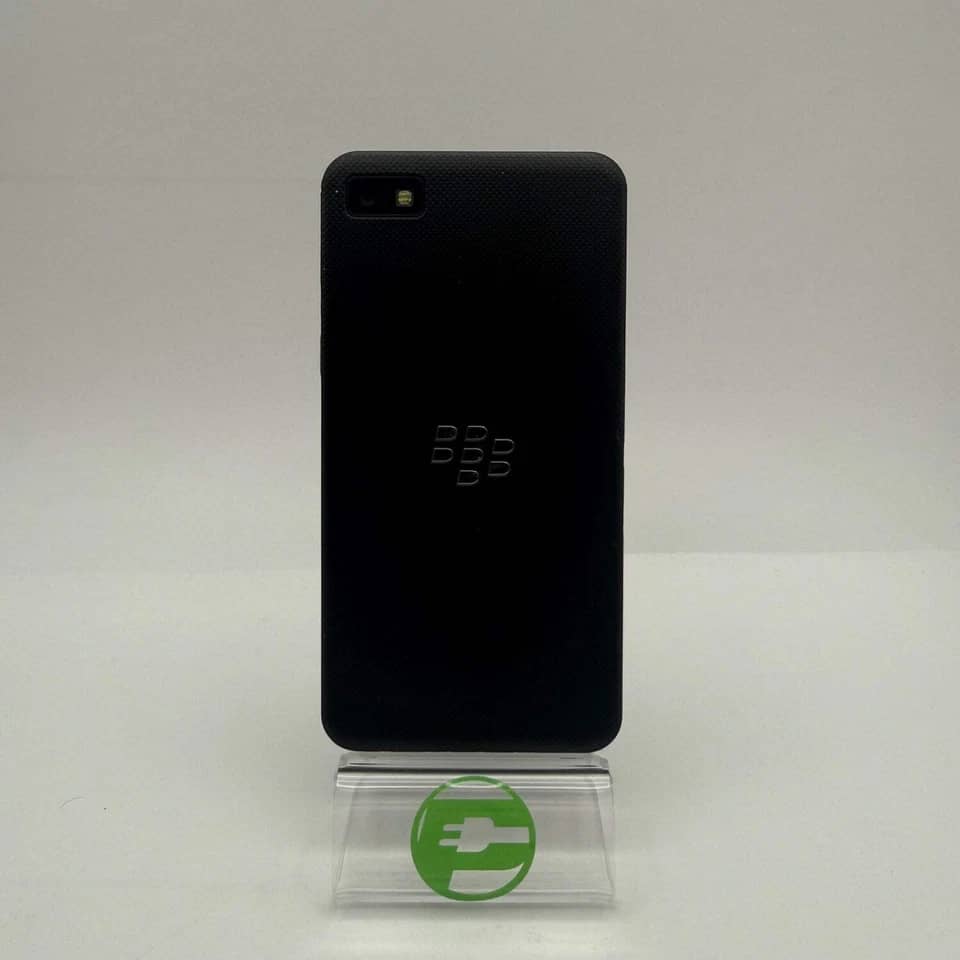 BlackBerry Z10 Cell Phones 16GB Unlocked New