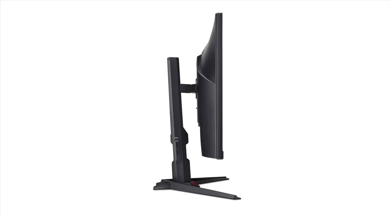 Acer XV240 F6bmiiprx Monitors New
