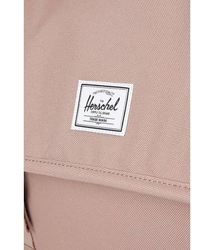 Herschel Cove Crossbody Women's bags Print New