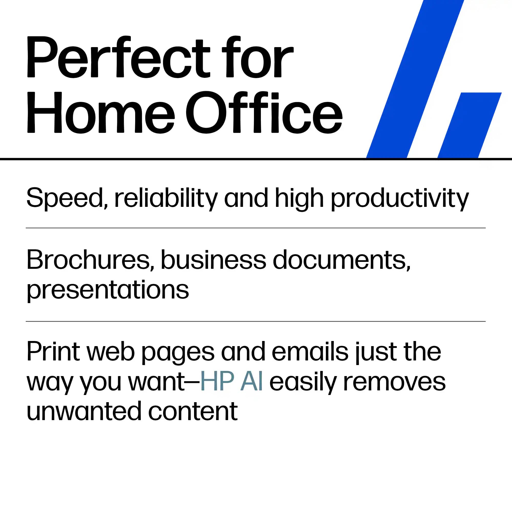 HP LaserJet M234dw Printers New