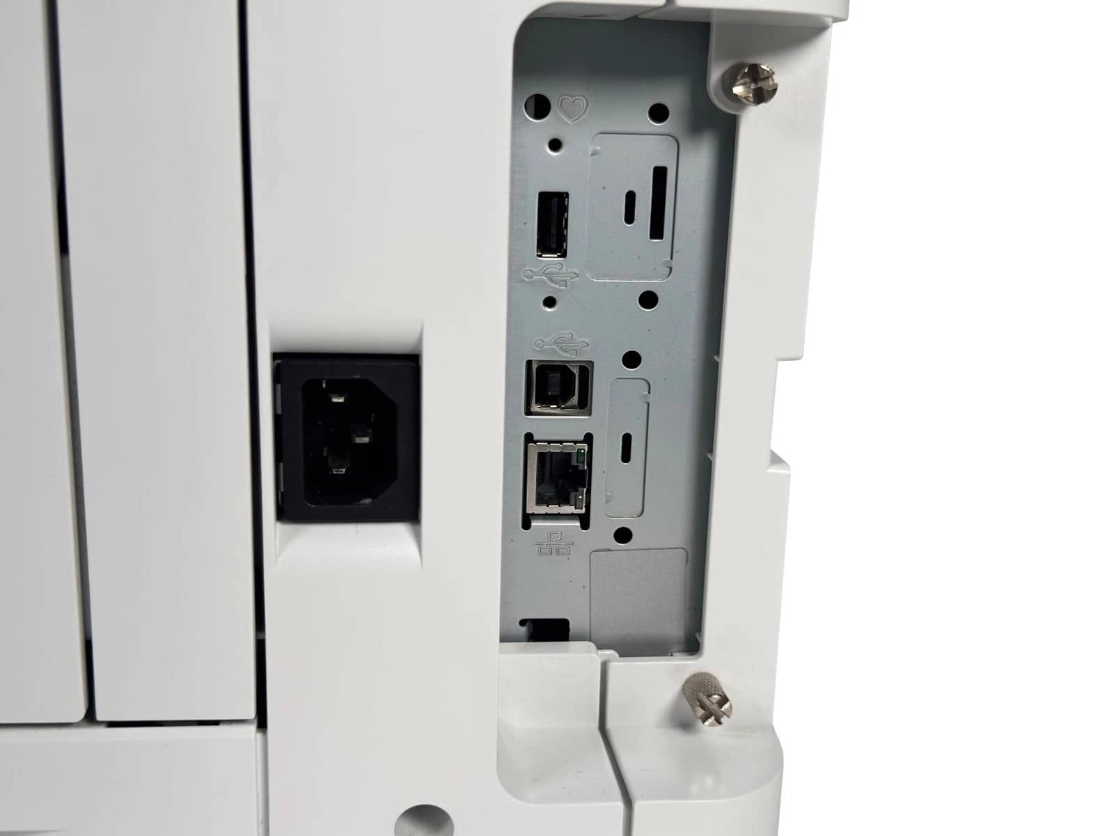 HP M634h Printers New