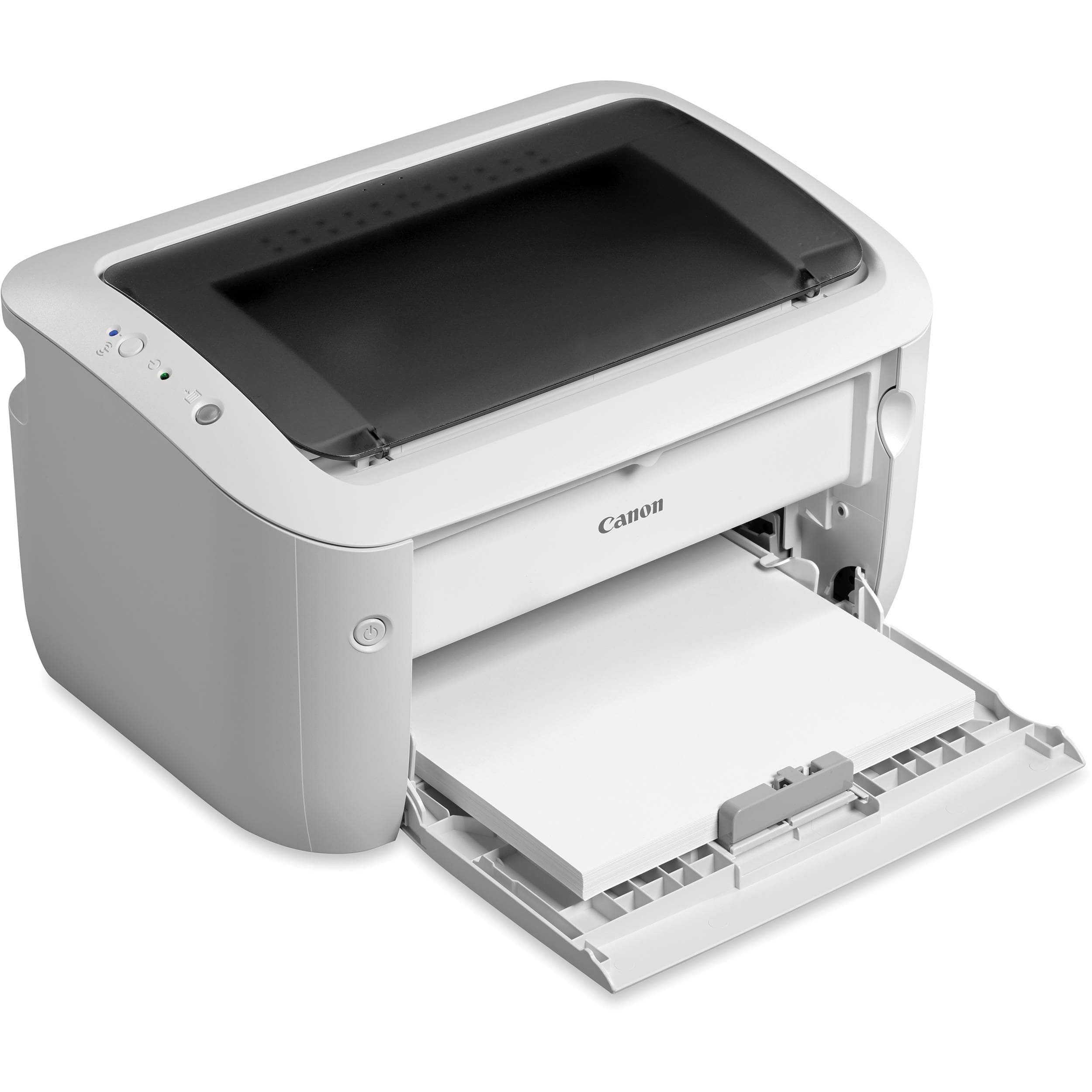 Canon imageCLASS LBP6030w Printers New