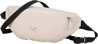 Arc'teryx Granville Crossbody Bag Women's bags Unspecified 3L New