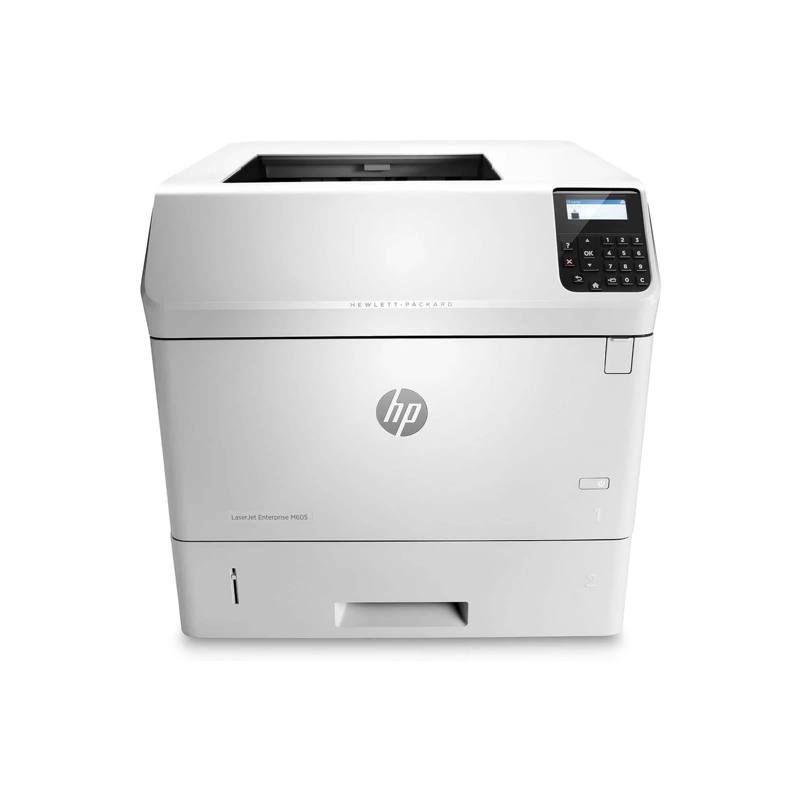 HP E6B69A Printers New