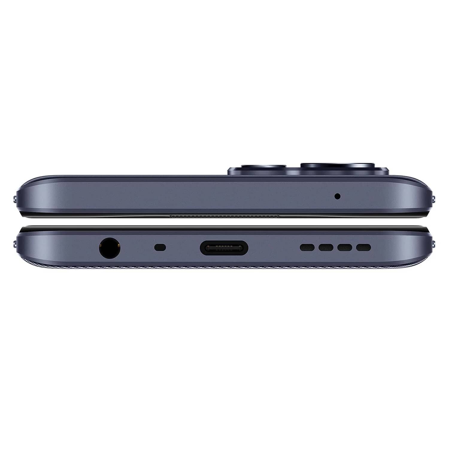 realme Narzo 50 Pro 5G Cell Phones Black 128GB Unlocked New
