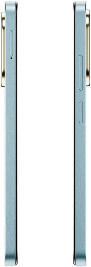 Xiaomi Poco C71 Cell Phones Black 64GB Unlocked New