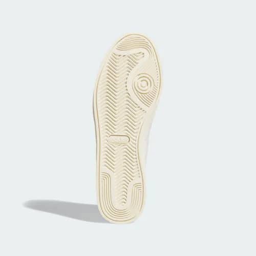 Adidas Jump Hook Sneaker White Full Size Run New