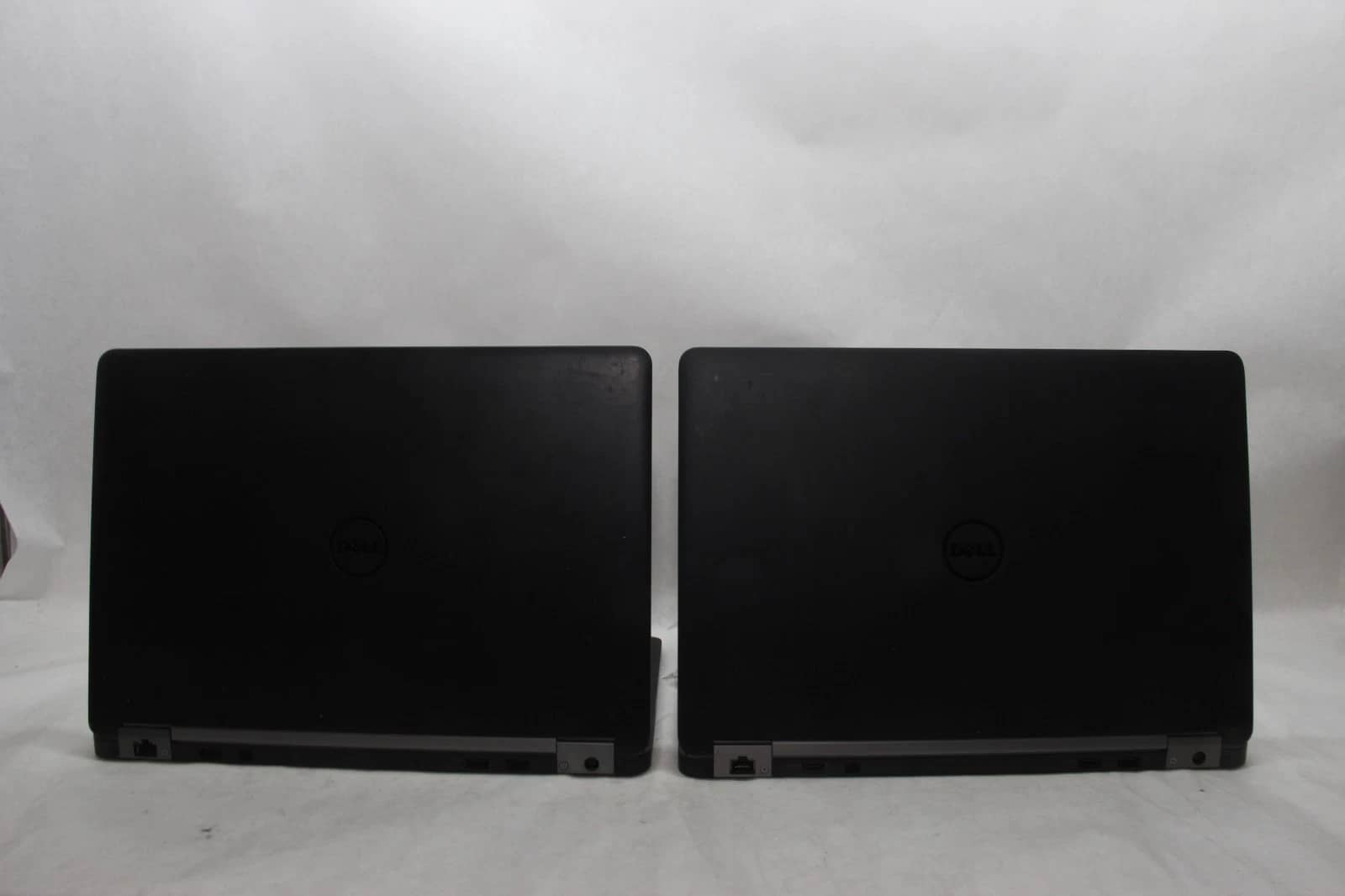 Dell Latitude Computers Used - Good