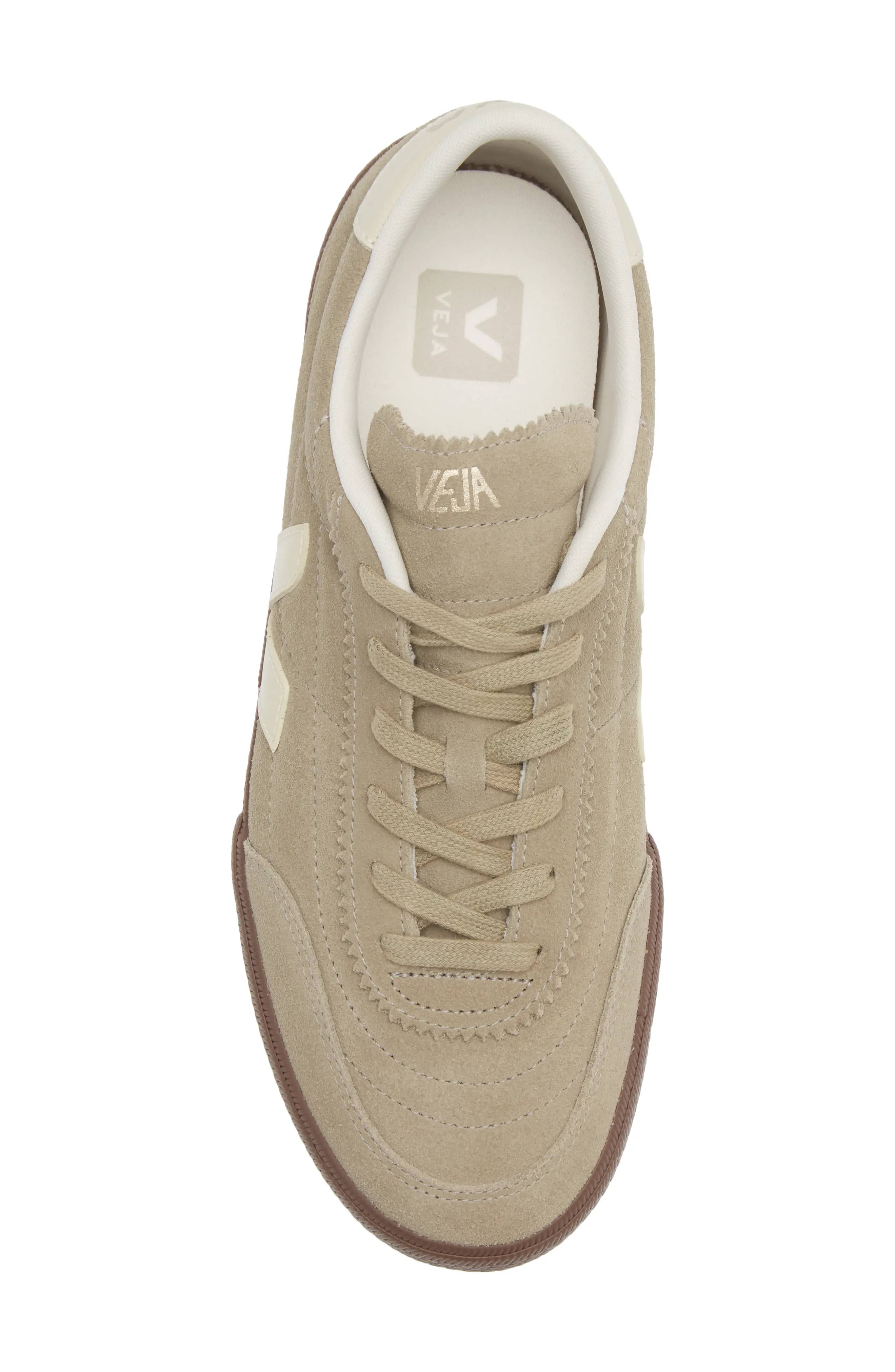 Veja Panenka Sneaker White Full Size Run New